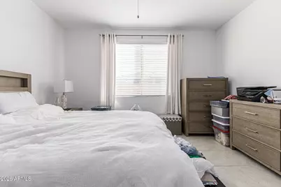 735 W Racine Drive, Casa Grande, AZ 85122 - Photo 14