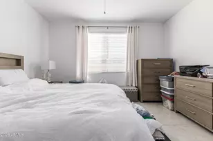 735 W Racine Dr, Casa Grande, AZ 85122 - Photo 14