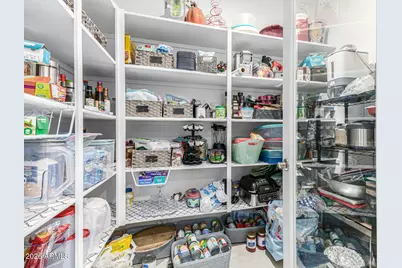 735 W Racine Drive, Casa Grande, AZ 85122 - Photo 12