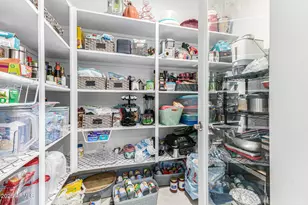 735 W Racine Dr, Casa Grande, AZ 85122 - Photo 12