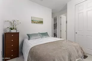 735 W Racine Dr, Casa Grande, AZ 85122 - Photo 26