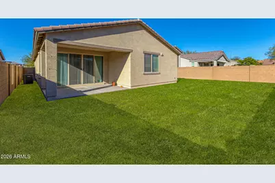 735 W Racine Drive, Casa Grande, AZ 85122 - Photo 24