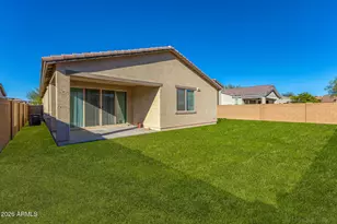 735 W Racine Dr, Casa Grande, AZ 85122 - Photo 24