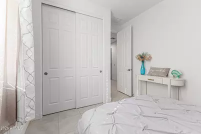 735 W Racine Drive, Casa Grande, AZ 85122 - Photo 24