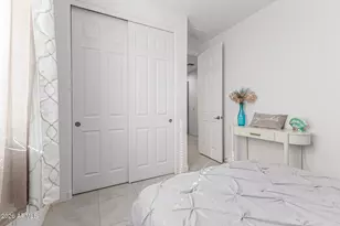 735 W Racine Dr, Casa Grande, AZ 85122 - Photo 24