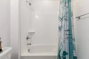 735 W Racine Dr, Casa Grande, AZ 85122 - Photo 28