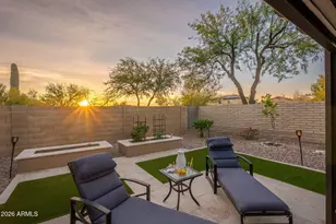 12618 W Ashby Dr, Peoria, AZ 85383 - Photo 20