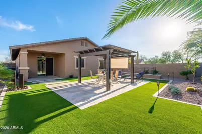 12618 W Ashby Drive, Peoria, AZ 85383 - Photo 18