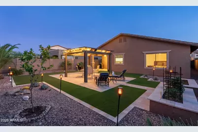 12618 W Ashby Drive, Peoria, AZ 85383 - Photo 26