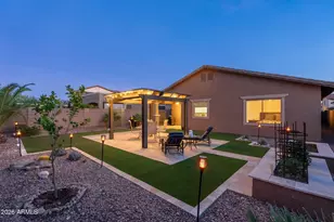 12618 W Ashby Dr, Peoria, AZ 85383 - Photo 26