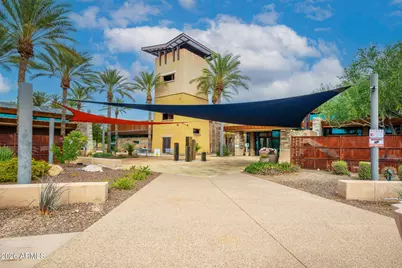 12618 W Ashby Drive, Peoria, AZ 85383 - Photo 34