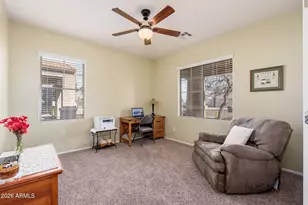 12618 W Ashby Dr, Peoria, AZ 85383 - Photo 2