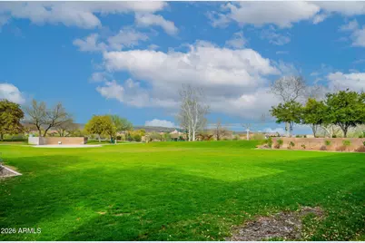 12618 W Ashby Drive, Peoria, AZ 85383 - Photo 40