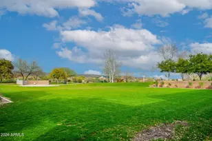 12618 W Ashby Dr, Peoria, AZ 85383 - Photo 40