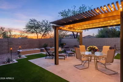 12618 W Ashby Drive, Peoria, AZ 85383 - Photo 22