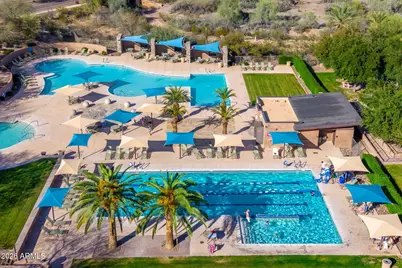 12618 W Ashby Drive, Peoria, AZ 85383 - Photo 50