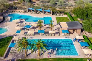 12618 W Ashby Dr, Peoria, AZ 85383 - Photo 50