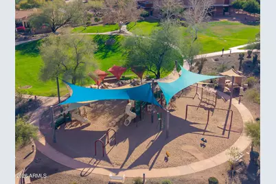 12618 W Ashby Drive, Peoria, AZ 85383 - Photo 56