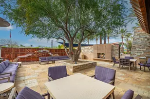 12618 W Ashby Dr, Peoria, AZ 85383 - Photo 36