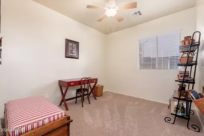 12618 W Ashby Drive, Peoria, AZ 85383 - Photo 14