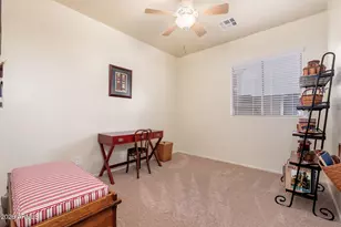 12618 W Ashby Dr, Peoria, AZ 85383 - Photo 14