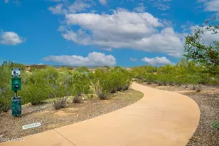 12618 W Ashby Dr, Peoria, AZ 85383 - Photo 42