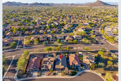 12618 W Ashby Drive, Peoria, AZ 85383 - Photo 32