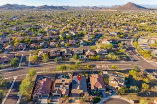 12618 W Ashby Dr, Peoria, AZ 85383 - Photo 32