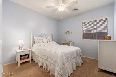 12618 W Ashby Drive, Peoria, AZ 85383 - Photo 12