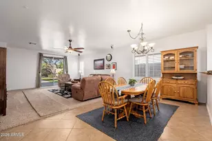 12618 W Ashby Dr, Peoria, AZ 85383 - Photo 8