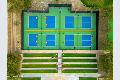 12618 W Ashby Drive, Peoria, AZ 85383 - Photo 44