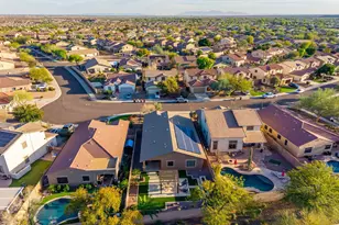 12618 W Ashby Dr, Peoria, AZ 85383 - Photo 30