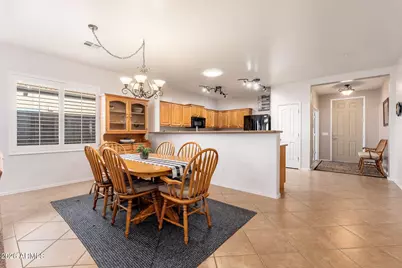 12618 W Ashby Drive, Peoria, AZ 85383 - Photo 6