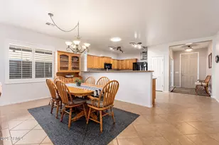 12618 W Ashby Dr, Peoria, AZ 85383 - Photo 6