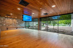 12618 W Ashby Dr, Peoria, AZ 85383 - Photo 38