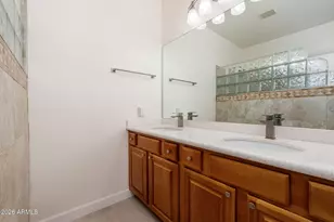 12618 W Ashby Dr, Peoria, AZ 85383 - Photo 10