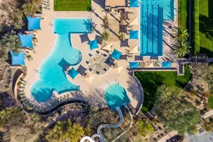 12618 W Ashby Dr, Peoria, AZ 85383 - Photo 54