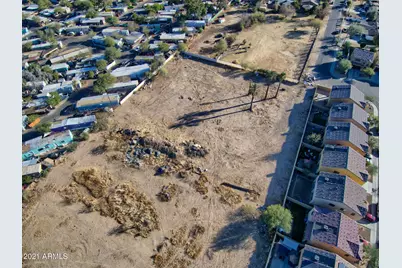 245 W Wier Avenue #-, Phoenix, AZ 85041 - Photo 24