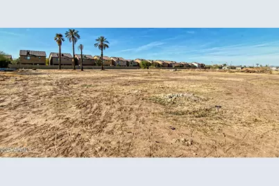 245 W Wier Avenue #-, Phoenix, AZ 85041 - Photo 10