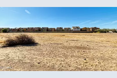 245 W Wier Avenue #-, Phoenix, AZ 85041 - Photo 2
