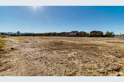 245 W Wier Avenue #-, Phoenix, AZ 85041 - Photo 1