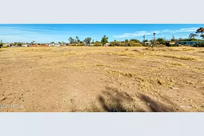 245 W Wier Avenue #-, Phoenix, AZ 85041 - Photo 14