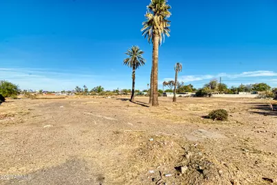 245 W Wier Avenue #-, Phoenix, AZ 85041 - Photo 12