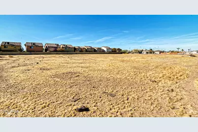 245 W Wier Avenue #-, Phoenix, AZ 85041 - Photo 6