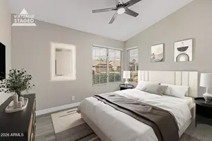 8939 W Wescott Dr, Peoria, AZ 85382 - Photo 30