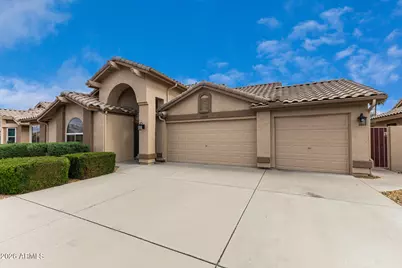 8939 W Wescott Drive, Peoria, AZ 85382 - Photo 2