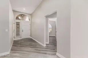 8939 W Wescott Dr, Peoria, AZ 85382 - Photo 4