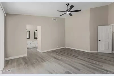 8939 W Wescott Drive, Peoria, AZ 85382 - Photo 18