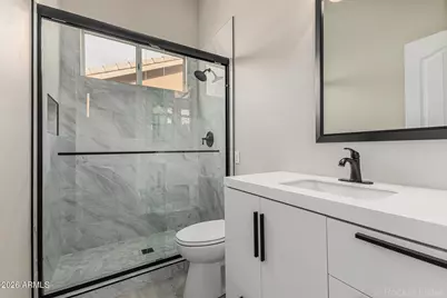 8939 W Wescott Drive, Peoria, AZ 85382 - Photo 32