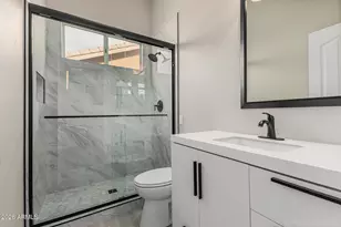 8939 W Wescott Dr, Peoria, AZ 85382 - Photo 32